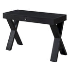 Bureau Newport de Convenience Concepts avec tiroir