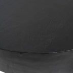 Table basse Uttermost Lark Ebony - 42W x 16H x 42D