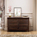 buffet vaisselier