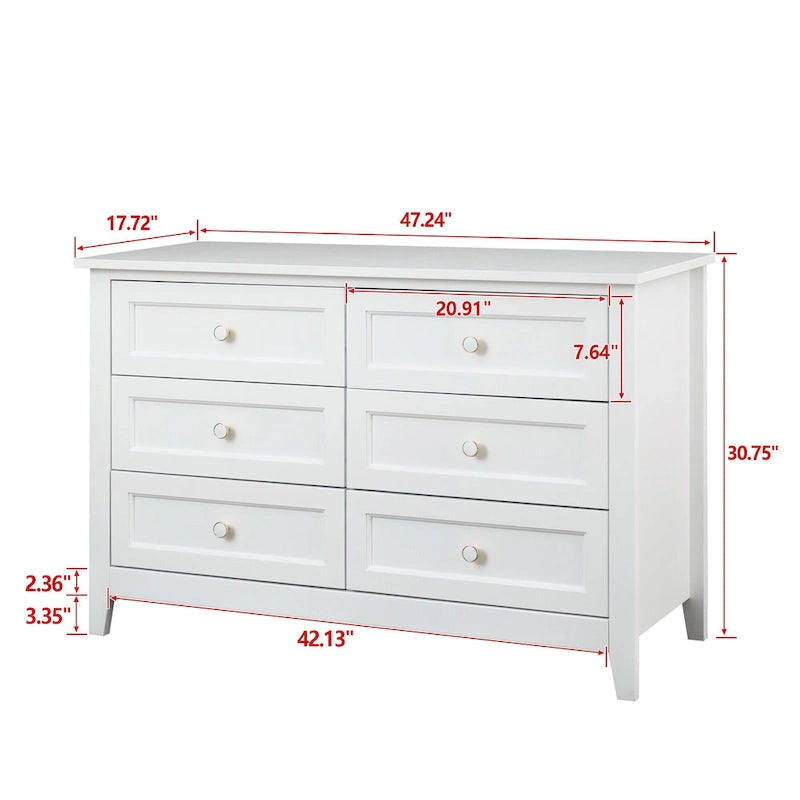 buffet vaisselier