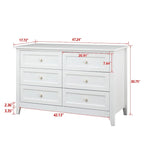 buffet vaisselier