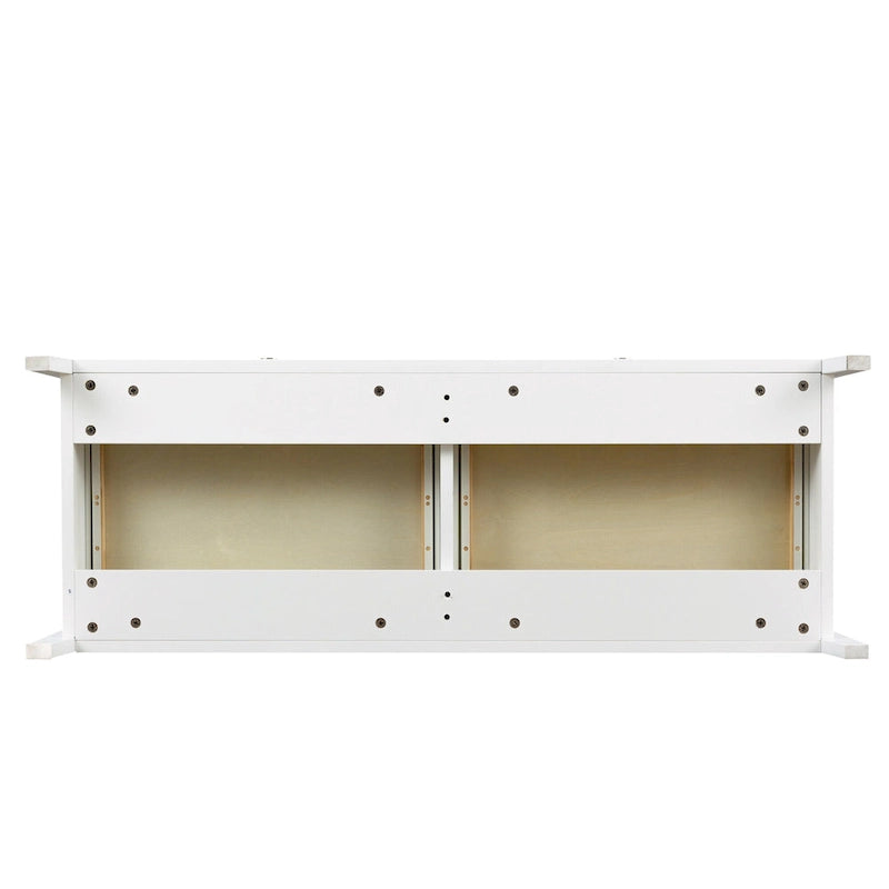 buffet vaisselier