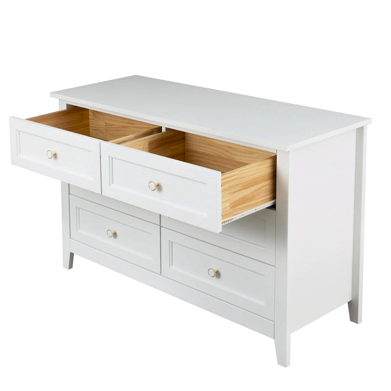 buffet vaisselier