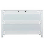 buffet vaisselier