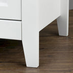 buffet vaisselier