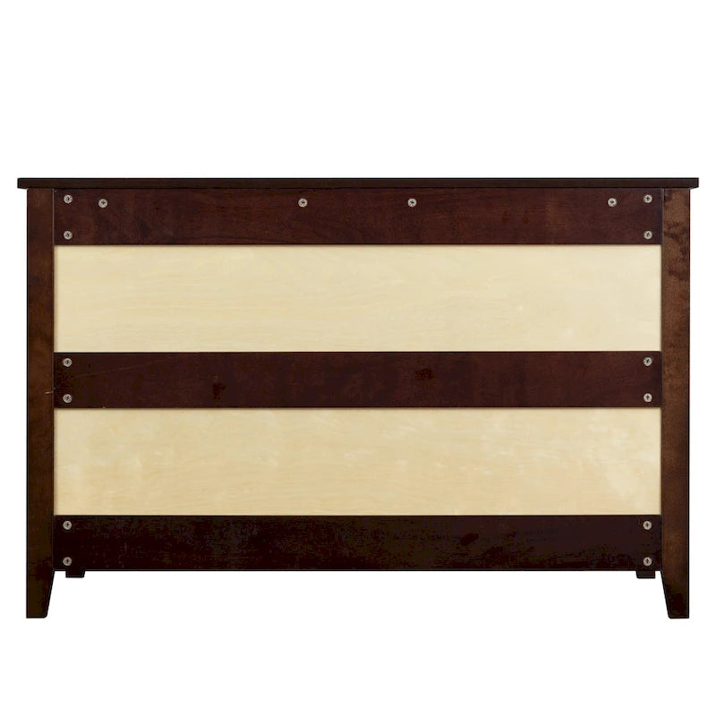 buffet vaisselier
