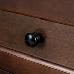 buffet vaisselier