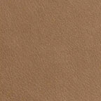 Matelas de banquette Southwest – Navajo Fire / Midnight / Desert, Lit simple