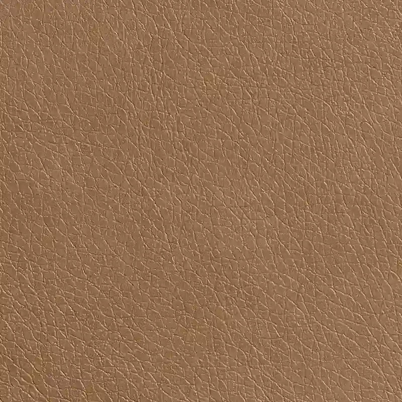 Matelas de banquette Southwest – Navajo Fire / Midnight / Desert, Lit simple