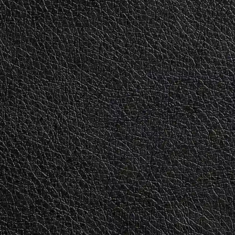 Matelas de banquette Southwest – Navajo Fire / Midnight / Desert, Lit simple