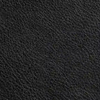 Matelas de banquette Southwest – Navajo Fire / Midnight / Desert, Lit simple