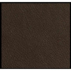 Matelas de banquette Southwest – Navajo Fire / Midnight / Desert, Lit simple