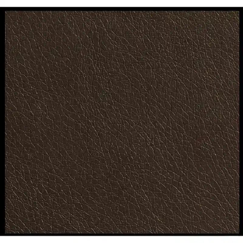 Matelas de banquette Southwest – Navajo Fire / Midnight / Desert, Lit simple